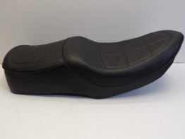 Zadel Kawasaki KZ 1100 D Spectre