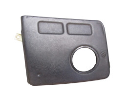 Linker zijkuip klein Kawasaki GPX 600