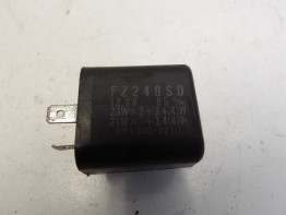 Relay Kawasaki ZX 10 R