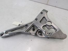 Rechter schetsplaat Yamaha FJ 1200