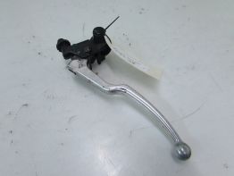 Lever handle clutch Yamaha FAZER 600
