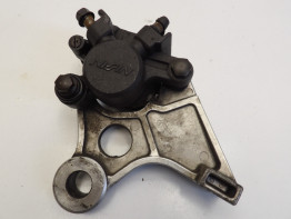 Bremssattel Bremszange hinten Honda CBR 600 F
