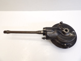 Cardan Suzuki VS 700 Intruder