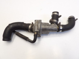 Thermostaat Yamaha YZF R1