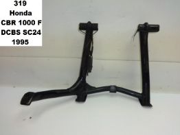 Stander Honda CBR 1000 F