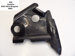 Rahme teile Yamaha XVS 1100 Dragstar