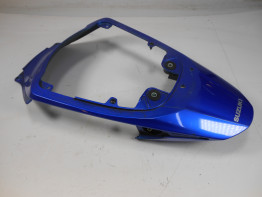 Achterkuipdeel Suzuki GSX R 1000