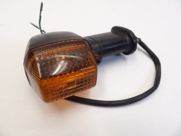 Knipperlicht links achter Kawasaki ZX 9 R