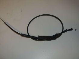 Chokekabel Yamaha TDM