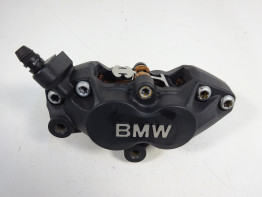 Brake caliper left front BMW K 1200 GT