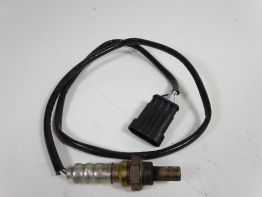 Lambda sensor Ducati 848