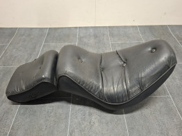 Seat Harley Davidson Softtail