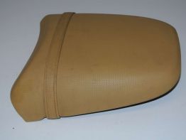 Buddy seat BMW R 1150 R