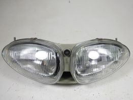 Headlight Triumph 595 T Daytona