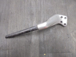 Clip on links BMW R 1100 850 R