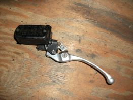 Koppelingspomp Honda CBR 1100 XX
