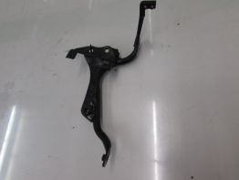 Overig Kawasaki ZZR 250