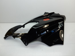 Frontverkleidung rechts Moto Guzzi Stelvio