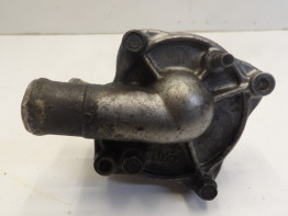 Water pump Honda CBR 600 F