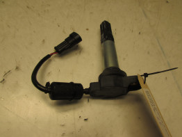 Bobine Aprilia RSV 4