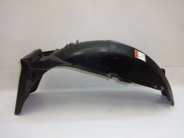 Achterspatbord Suzuki GS 500 E