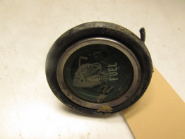 Tacho Honda Goldwing GL