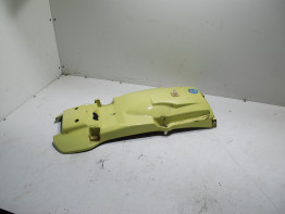 Achterspatbord BMW R 1100 GS