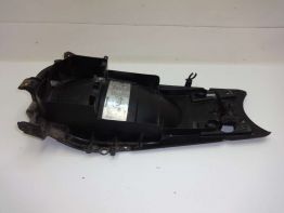 Achterspatbord Kawasaki ER 6