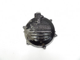 Dynamodeksel Honda VFR 750