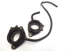 Inlaat rubber Yamaha BT 1100