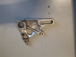 Overig Aprilia RSV 1000