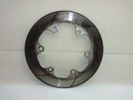 Bremsscheibe vorne Honda VF 1100 Sabre