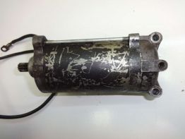 Starting motor Honda CB 550