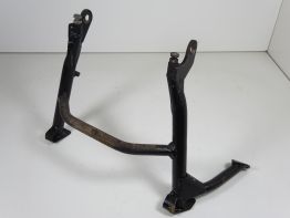 Side stand bar Aprilia RST 1000 Futura