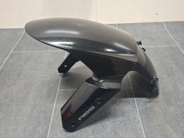 Voorspatbord Kawasaki Z 800