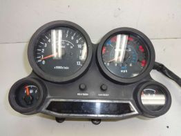 Tellerset Kawasaki GPZ 900