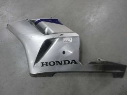 Linker onderkuip Honda CBR Fireblade