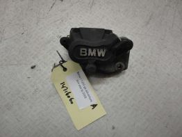 Achter remklauw BMW R 1200 GS Adventure