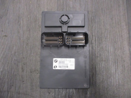 CDI ECU unit BMW F 800 GS