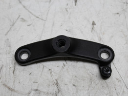 Motorbloksteun KTM 1290 Super duke