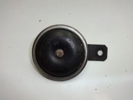 Claxon Kawasaki Z 750