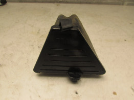 Overig Suzuki GN 250