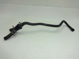 Overig Kawasaki ZX 6 R