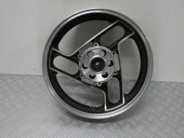 Felge vorne Yamaha FJ 1100