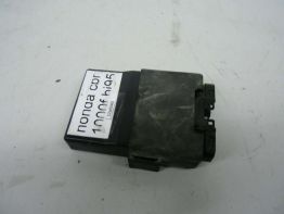 Ignitor CDI ECU Honda CBR 1000 F