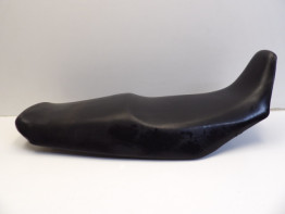 Seat Suzuki GS 500 E