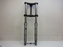 Voorpoten Kawasaki GPZ 1000