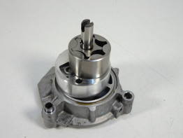 Water pump Kawasaki Z 800