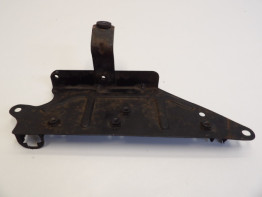 Other Suzuki GSX 400 E