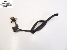 Pickup coil Kawasaki VERSYS 650